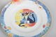 sub: 2