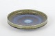 sub: 1