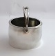 sub: 4