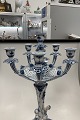 sub: 1
