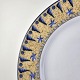 sub: 2