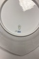 sub: 3
