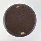 sub: 4