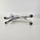 sub: 4