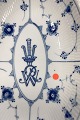 sub: 2
