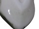 sub: 5