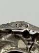 sub: 2