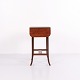 sub: 2