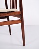 sub: 8