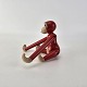 sub: 2