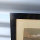 sub: 3