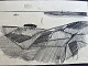 sub: 2