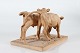 sub: 3