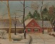 sub: 1