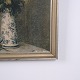 sub: 4