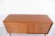 sub: 8