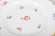 sub: 2