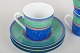 sub: 2