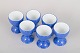sub: 1
