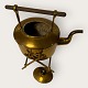 sub: 3