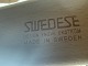 sub: 6