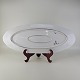 sub: 3
