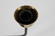 sub: 8