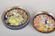 sub: 1