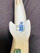 sub: 2