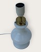 sub: 1