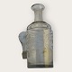 sub: 2