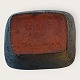 sub: 2