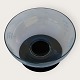 sub: 1