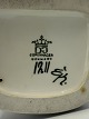 sub: 2