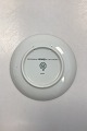 sub: 1