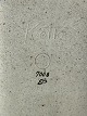 sub: 2