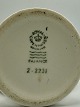 sub: 2