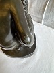 sub: 3