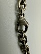 sub: 2