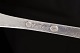 sub: 3