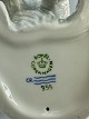 sub: 2