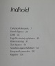 Text zug&auml;nglich auf D&auml;nische Bestellnummer: bø-Håndbog i Europæisk Keramik