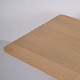 sub: 3