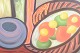 sub: 2