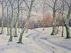 sub: 1