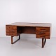 sub: 1