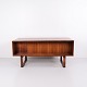 sub: 3
