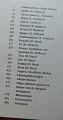Text zug&auml;nglich auf D&auml;nische Bestellnummer: bø-Den stora Antikvitetsboken