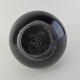 sub: 4