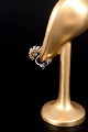 sub: 8